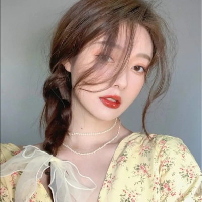 QQ名片买赞链接在哪