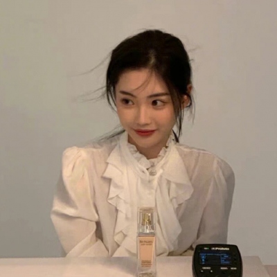 QQ名片买赞链接在哪